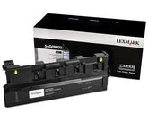 Lexmark Waste toner container